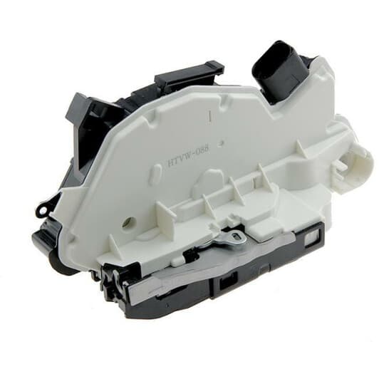 ezcvw088 NTY Замок двери