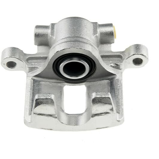 hztch018 NTY Тормозной суппорт