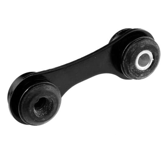 zltpl001 NTY Стойка стабилизатора