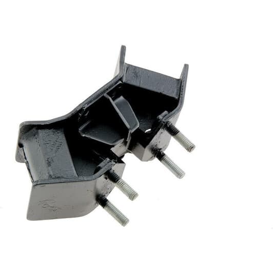 zpsty123 NTY Подушка двигателя