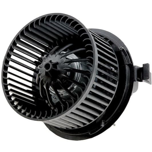 ewnre000 NTY Вентилятор салона для Renault Megane