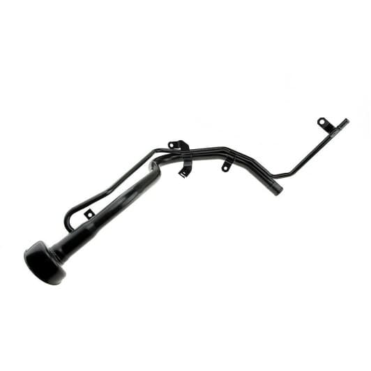 pwpns009 NTY Заливная горловина топливного бака