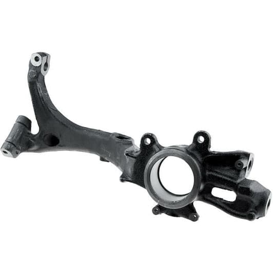 zzpau016 NTY Поворотный кулак