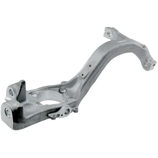 zzpau022 NTY Поворотный кулак