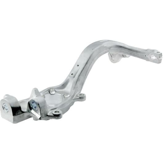 zzpau023 NTY Поворотный кулак