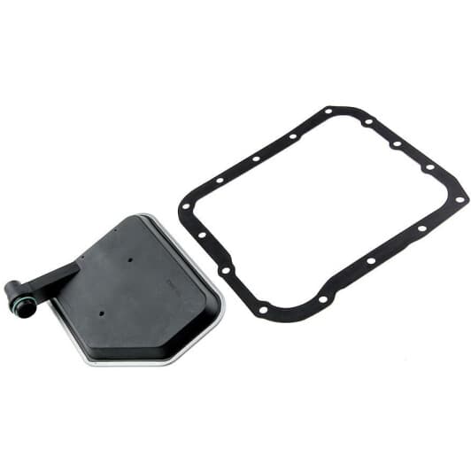 fsfhy003 NTY Фільтр АКПП