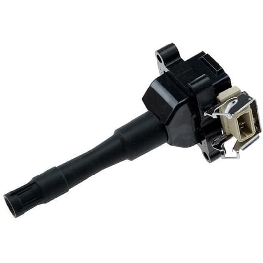 eczbm010 NTY Катушка зажигания