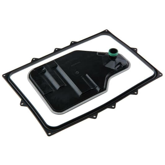 fsfdw003 NTY Фильтр АКПП