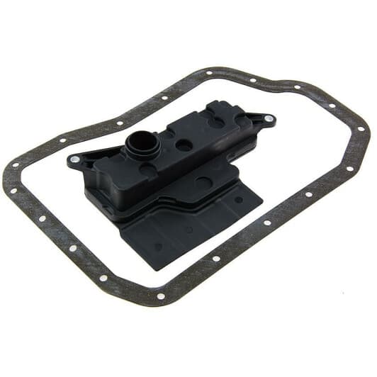 fsfty010 NTY Фильтр АКПП