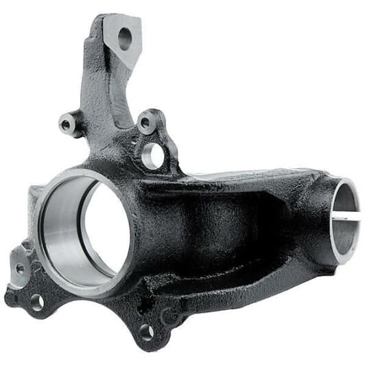 zzpau013 NTY Поворотний кулак