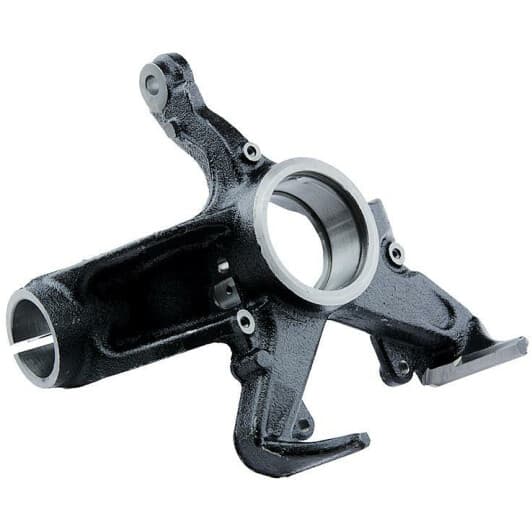 zzpsk000 NTY Поворотний кулак