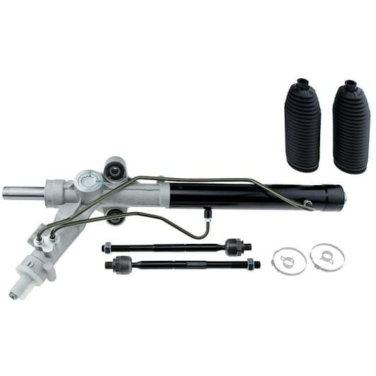 spkme002 NTY Рулевая рейка