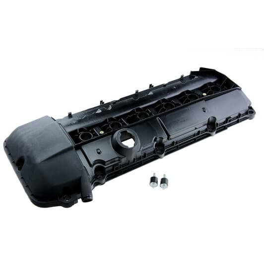 bpzbm008 NTY Клапанная крышка