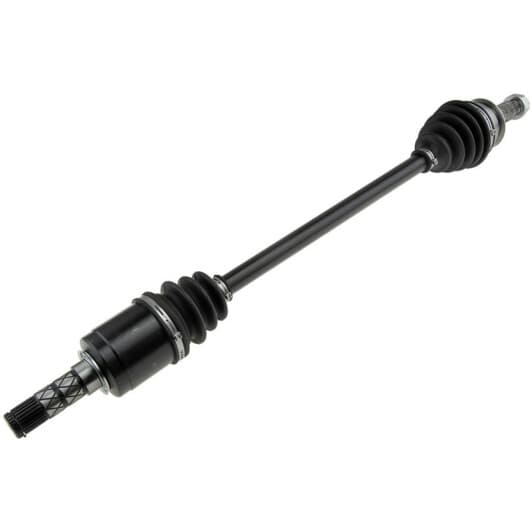 npwsb015 NTY Полуось