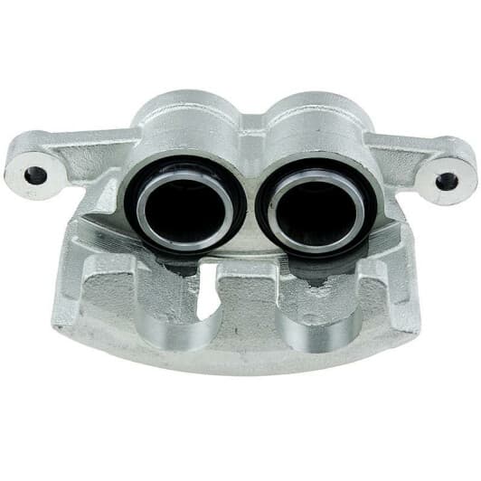 hzpfr019 NTY Тормозной суппорт