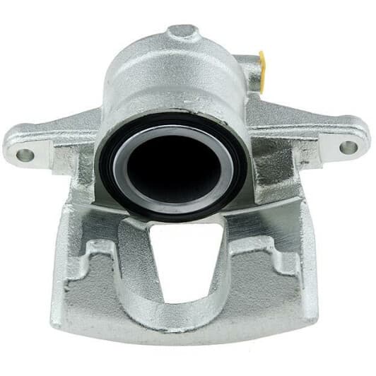 hzpft013 NTY Тормозной суппорт