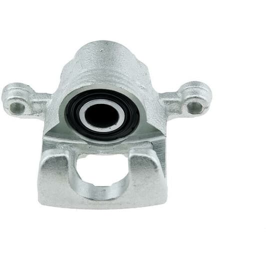 hztns026 NTY Тормозной суппорт