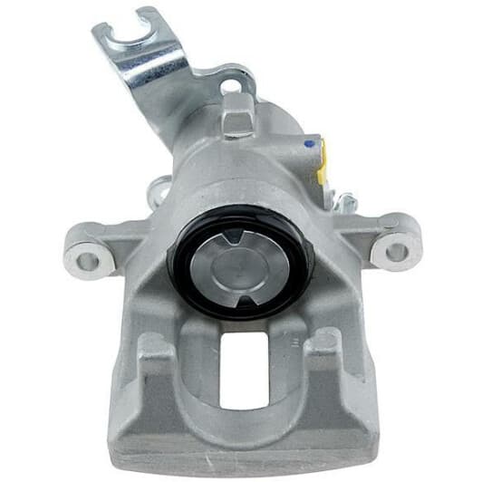 hztty044 NTY Тормозной суппорт для Toyota Avensis