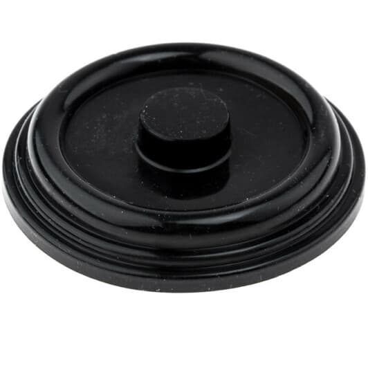 bpzvw000 NTY Клапанна кришка