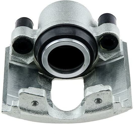 hzpfr030 NTY Гальмівний супорт