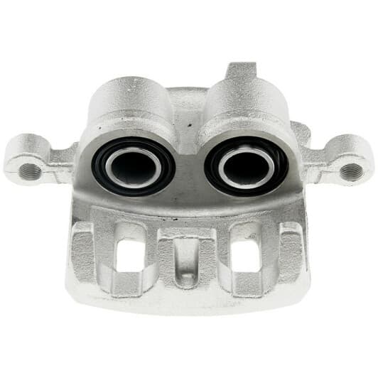 hzpms013a NTY Кронштейн