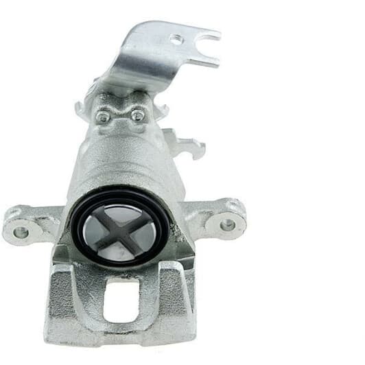 hzthd015 NTY Тормозной суппорт для Honda Accord