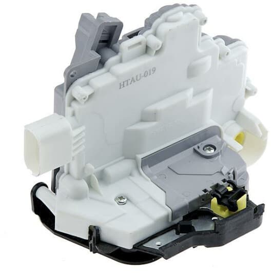 ezcau019 NTY Замок двери