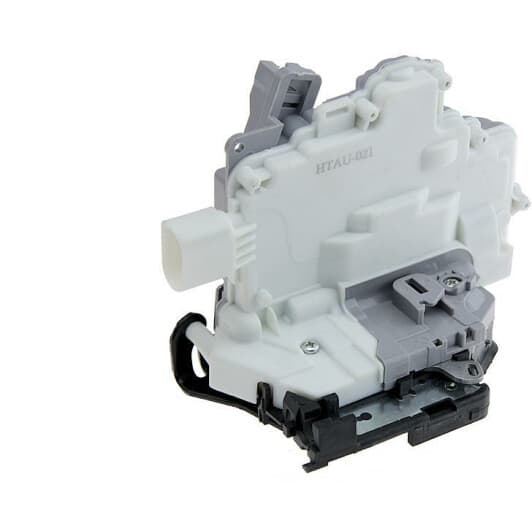 ezcau021 NTY Замок двери