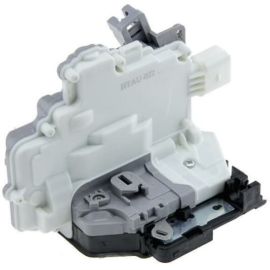 ezcau022 NTY Замок двери