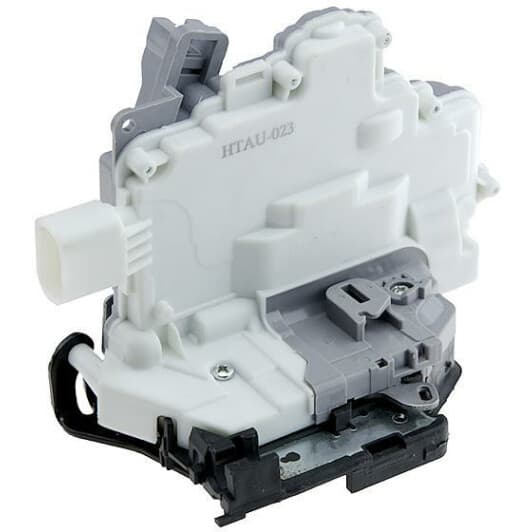 ezcau023 NTY Замок двери