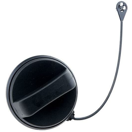 ezcfr050 NTY Крышка бензобака