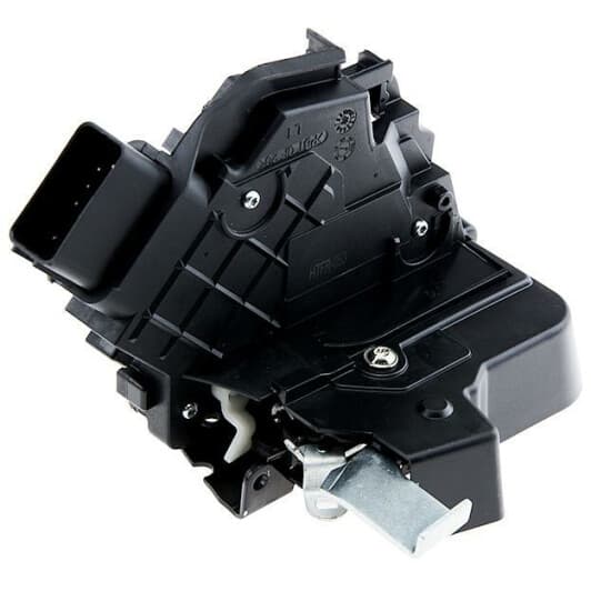 ezcfr053 NTY Замок двери для Ford Focus