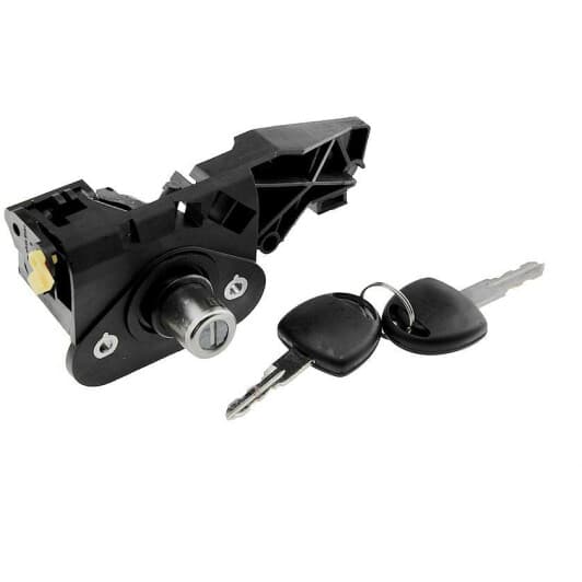 ezcpl006 NTY Замок дверей багажника