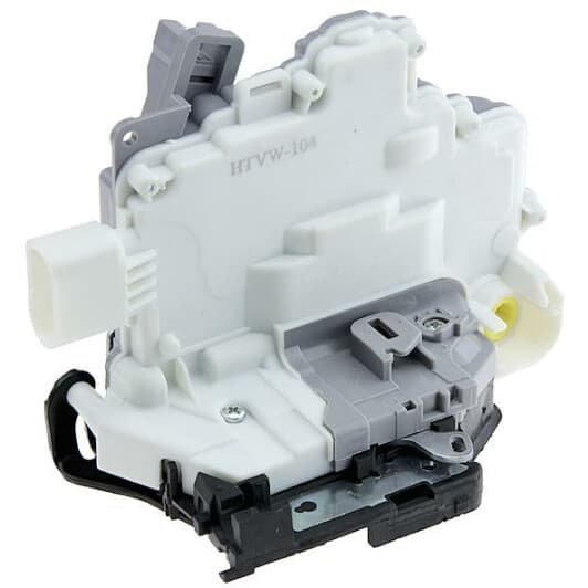 ezcvw104 NTY Замок дверей