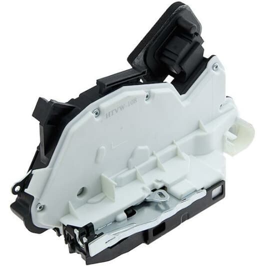 ezcvw108 NTY Замок двери