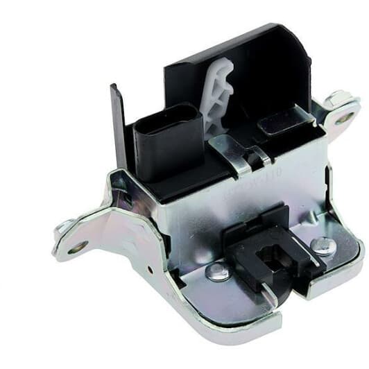 ezcvw110 NTY Замок дверей багажника