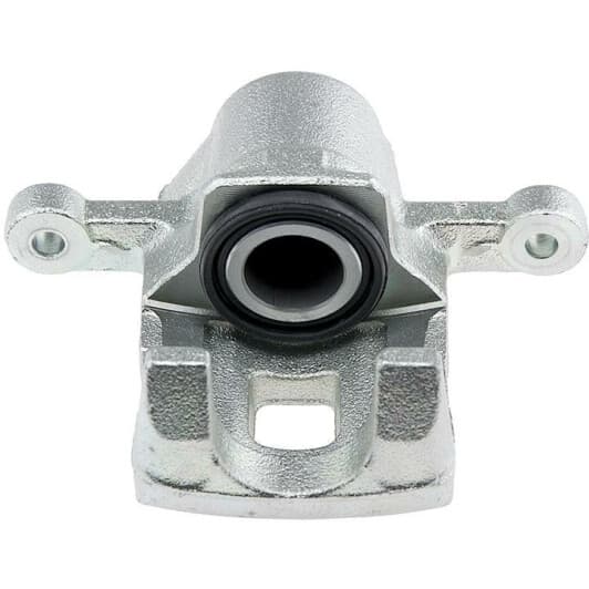 hzthy524 NTY Тормозной суппорт