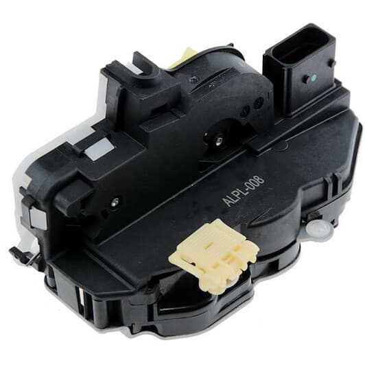 ezcpl008 NTY Замок дверей