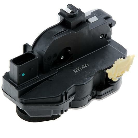 ezcpl009 NTY Замок двери