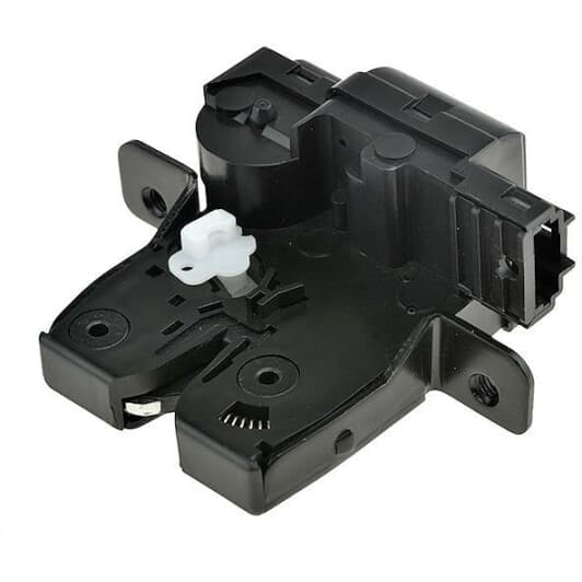 ezcns003 NTY Замок двери багажника