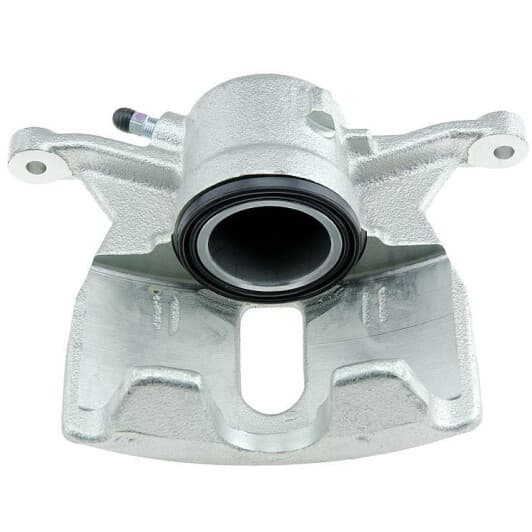 hzpau006 NTY Гальмівний супорт