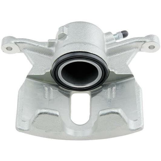 hzpau007 NTY Тормозной суппорт