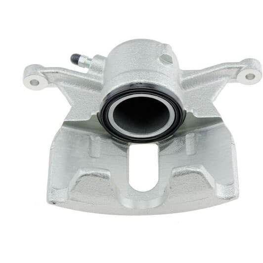 hzpau008 NTY Тормозной суппорт