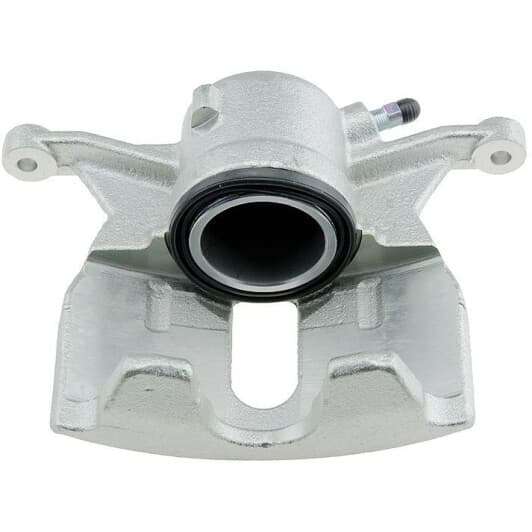 hzpau009 NTY Тормозной суппорт