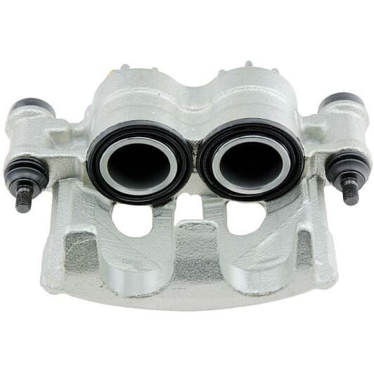 hzppl016 NTY Гальмівний супорт