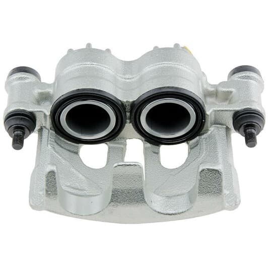 hzppl017 NTY Гальмівний супорт