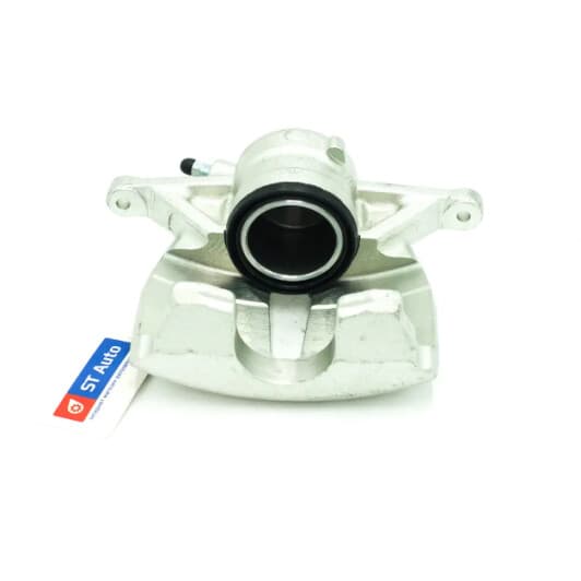 hzpvw026 NTY Тормозной суппорт