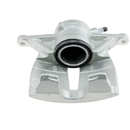 hzpvw027 NTY Гальмівний супорт