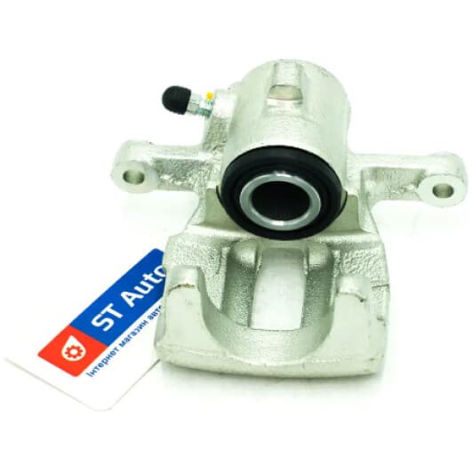 hztme032 NTY Тормозной суппорт