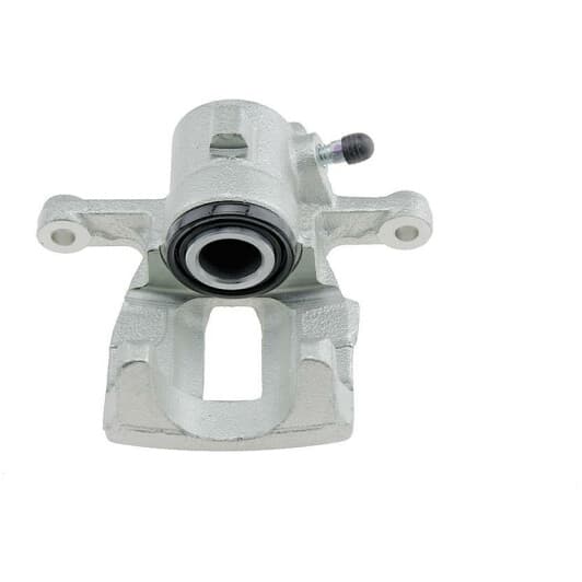 hztme033 NTY Тормозной суппорт